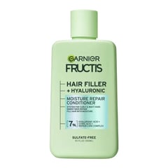 Garnier Hair Filler + Hyaluronic Moisture Repair Conditioner