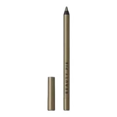 Beauty Pie Ultra Colour Pro Gel Eyeliner