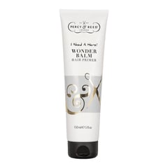 Percy & Reed I Need A Hero! Wonder Balm Hair Primer
