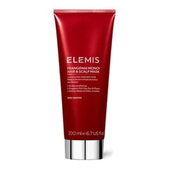Elemis Frangipani Monoi Hair & Scalp Mask