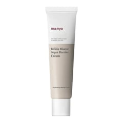 manyo Bifida Biome Aqua Barrier Cream