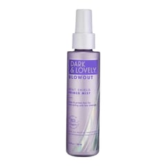 Softsheen-Carson Dark & Lovely Blowout Heat Shield Primer Mist