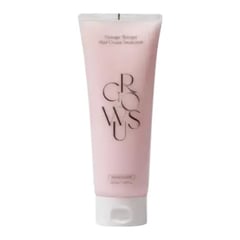 Growus Damage Therapy Hair Cream Treatment