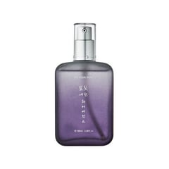Fit Your Skin Starlight Hair Essence