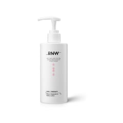 RNW The Therapy Blanc Ampoule In Body Lotion