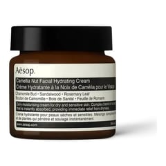 Aesop Camellia Nut Facial Hydrating Cream