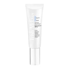 Trish McEvoy Beauty Balm Instant Solutions SPF 35