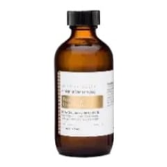 Marie Veronique Balancing Hypotonic