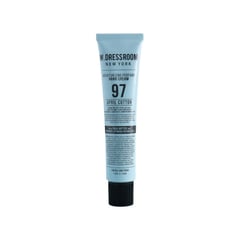 W.Dressroom كريم يدين معطر No.97 April Cotton