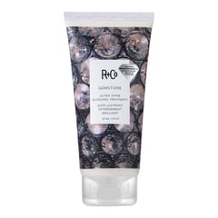 R & Co Gemstone Ultra Shine Glossing Treatment