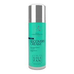Dr. Lili Fan Probiotic Recovery Cream