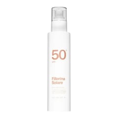 Fillerina Sun Beauty Body Sun Spray SPF 50
