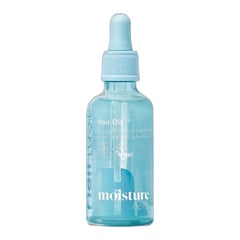 Hairlust Moisture Hero Hair Oil