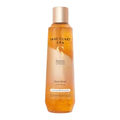 Sanctuary Spa Signature Collection Body Wash