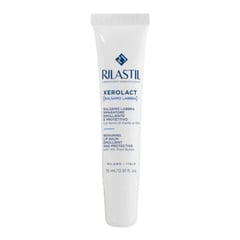 Rilastil Xerolact Repairing Lip Balm