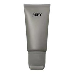 REFY Glow and Sculpt Face Serum Primer with Niacinamide