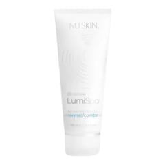 Nu Skin ageLOC LumiSpa Activating Face Cleanser– Normal to Combination Skin