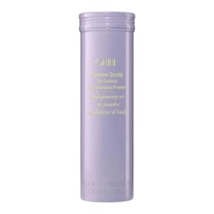 Oribe Serene Scalp Oil Control Dry Shampoo Powder
