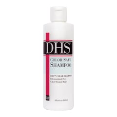 Person & Covey, Inc. DHS Color Safe Shampoo