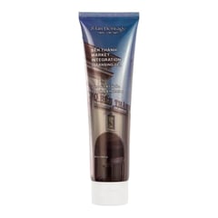 S:Kin Heritage Bến Thành Market Integration Cleansing Gel