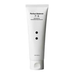 B.LAB Cica Barrier Gentle Morning Cleanser