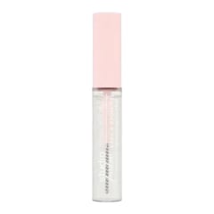 Superdrug Studio London Brow & Lash Gel Clear
