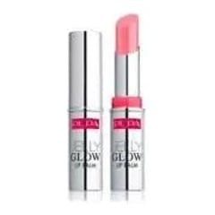 Pupa Milano Jelly Glow Lip Balm - 001 Baby pink