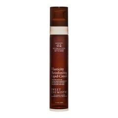 Sweet Chemistry O2 Elasticity Reinforcing Lipid-Cream