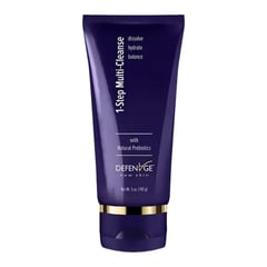 DefenAge 1-Step Multi-Cleanse
