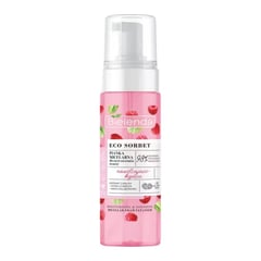 Bielenda Eco Sorbet Micellar Foam Cleanser