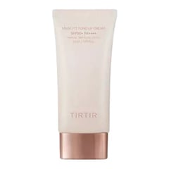 Tirtir Mask Fit Tone Up Cream SPF 50+