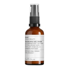 Evolve Organic Beauty True Balance Gel Cream