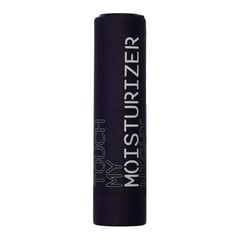Don't touch my skin Don't Touch My Moisturizer Night