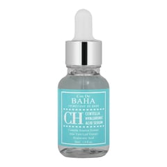 Cos De BAHA CH Centella Hyaluronic Acid Serum