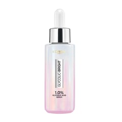 L'Oreal Glycolic Bright Instant Glowing Face Serum