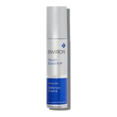 Environ Skin Care Antioxidant Defence Crème