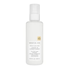 Kristin Ess Hair Weightless Shine Leave-In Conditioner