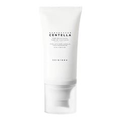 SKIN1004 Tone Brightening Tone-up Sunscreen SPF50+ PA++++