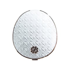 Vant 36.5 Premium Air Touch CC Cushion [SPF40/PA+++]