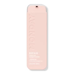 Monday Haircare Repair Leave-In Conditioner