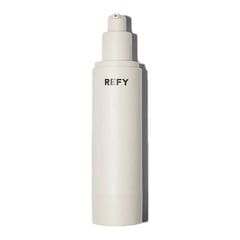 REFY Face Cleanse