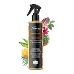 Mango Butterfull Mango Afrika Spray Hydratant Et Nourrissant