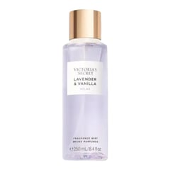 Victoria’s Secret Fragrance Mist