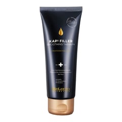 Salerm Kaps Filler Smoothing Therapy Liss Maintenance Mask