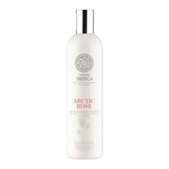 Natura Siberica Arctic Rose Repair Conditioner