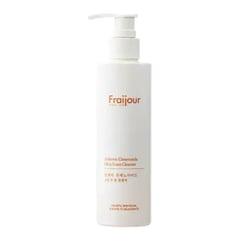 Fraijour Alchemic Ginsenoside Oil To Foam Cleanser