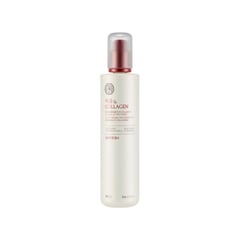 The Face Shop Pomegranate And Collagen Volume Firming Toner
