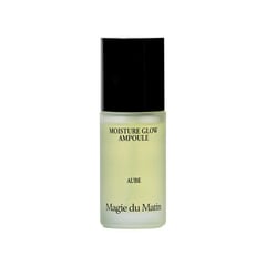 Magie Du Matin Aube Moisture Glow Ampoule