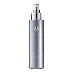 Cosmedix Benefit Balance Antioxidant Infused Toning Mist