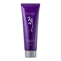 Daeng Gi Meo Ri Vitalizing Nutrition Hair Pack
